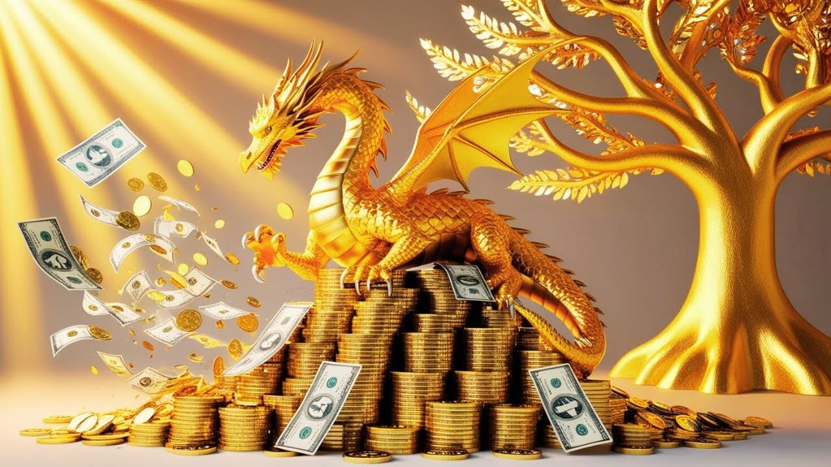 The Lotter Live Casino