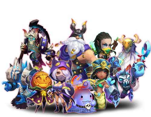 The Lotter Live Casino