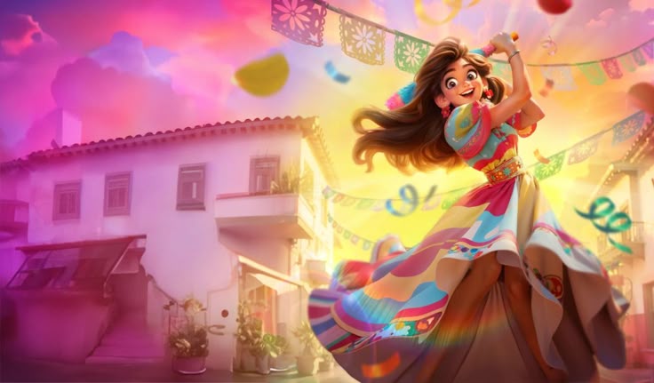 The Lotter Live Casino