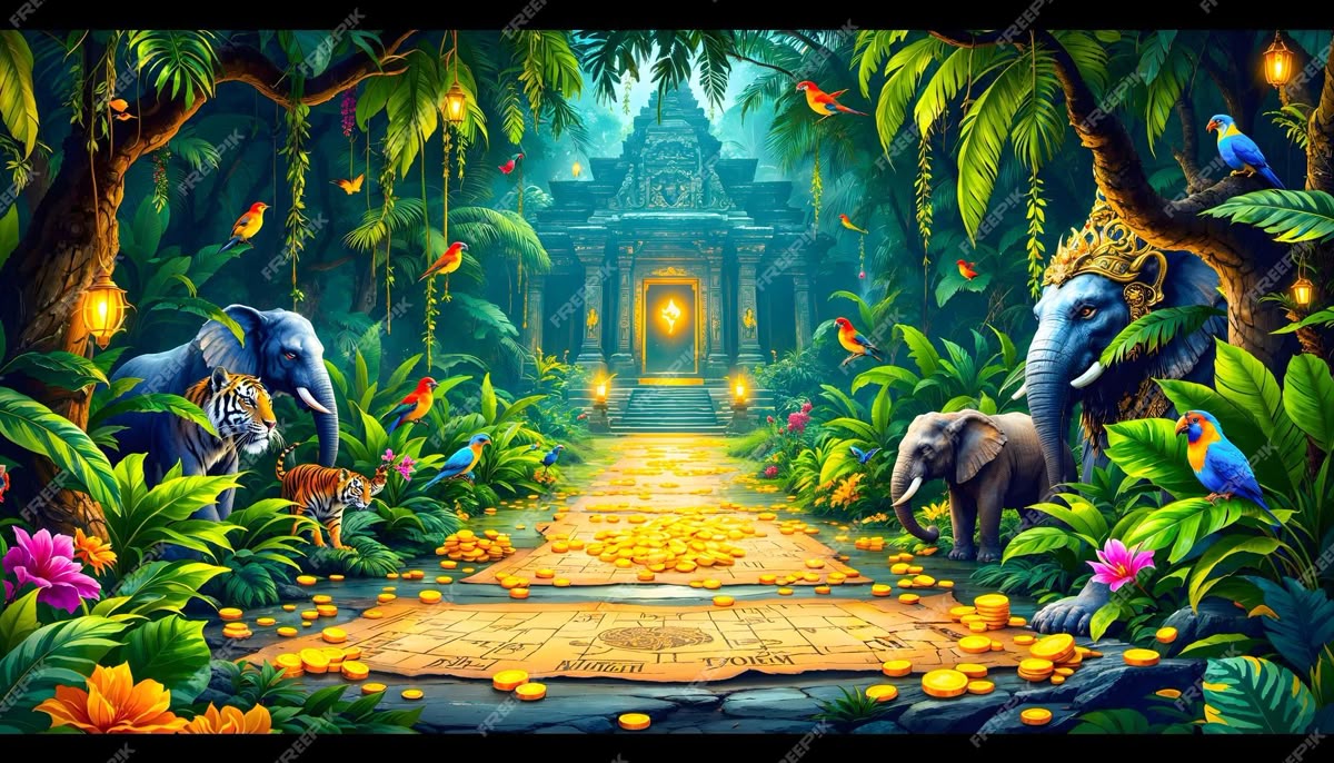 The Lotter Welcome Bonus