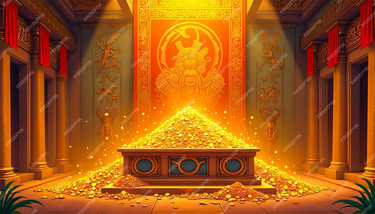 The Lotter Welcome Bonus